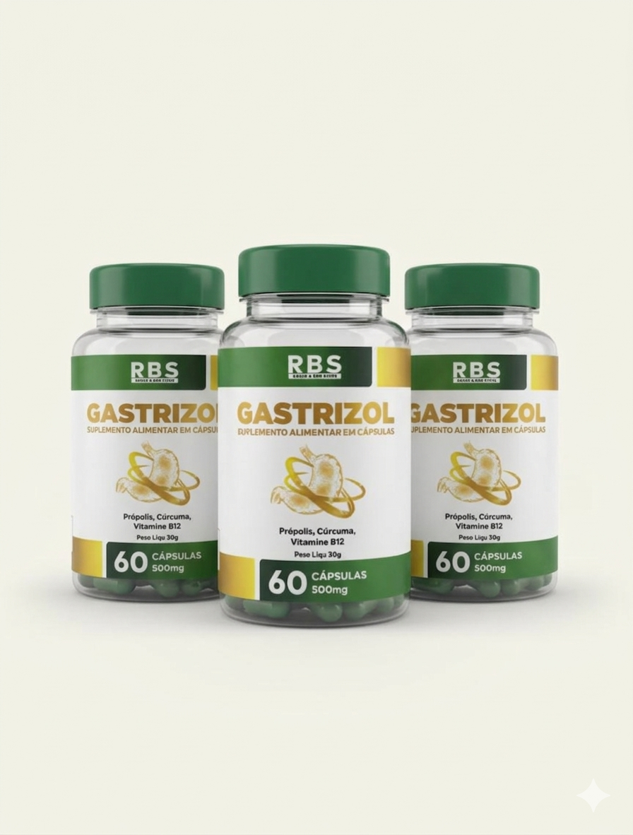Oferta 3 meses